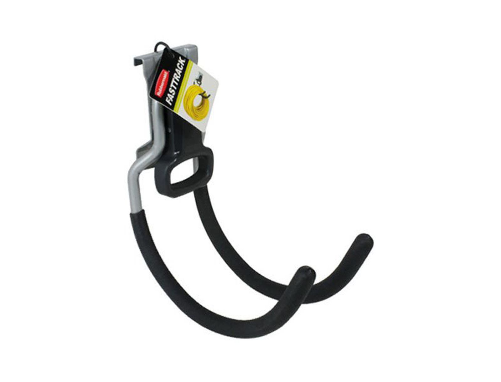 Rubbermaid крючок для хранения Fast Track Wall Mounted Garage/Garden