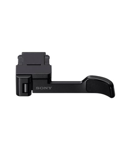 Захват для большого пальца Sony TG-2 для цифровой камеры RX1R III