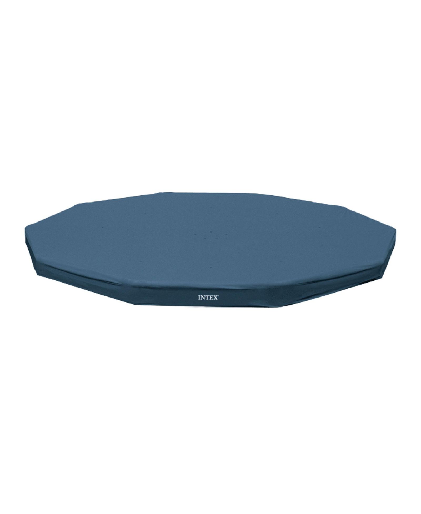 Intex 28031E Чехол для круглого надземного бассейна 12 Foot