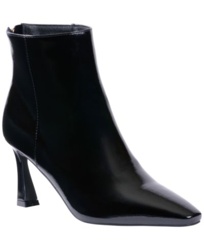 Женские ботильоны GC Shoes Marcel Stiletto Dress