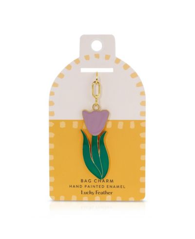 Tulip