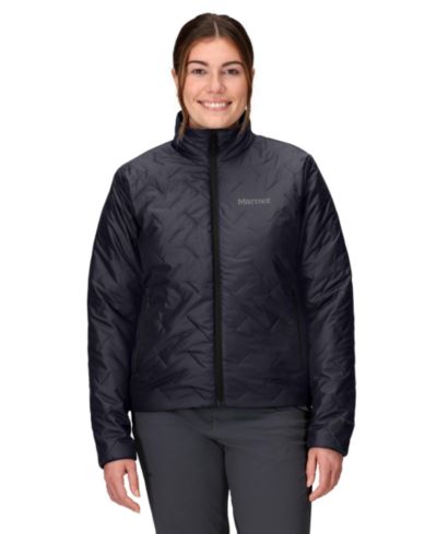 Marmot Women's MonoQuilt Jacket