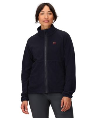 Marmot Women's Upward Fleece Jacket