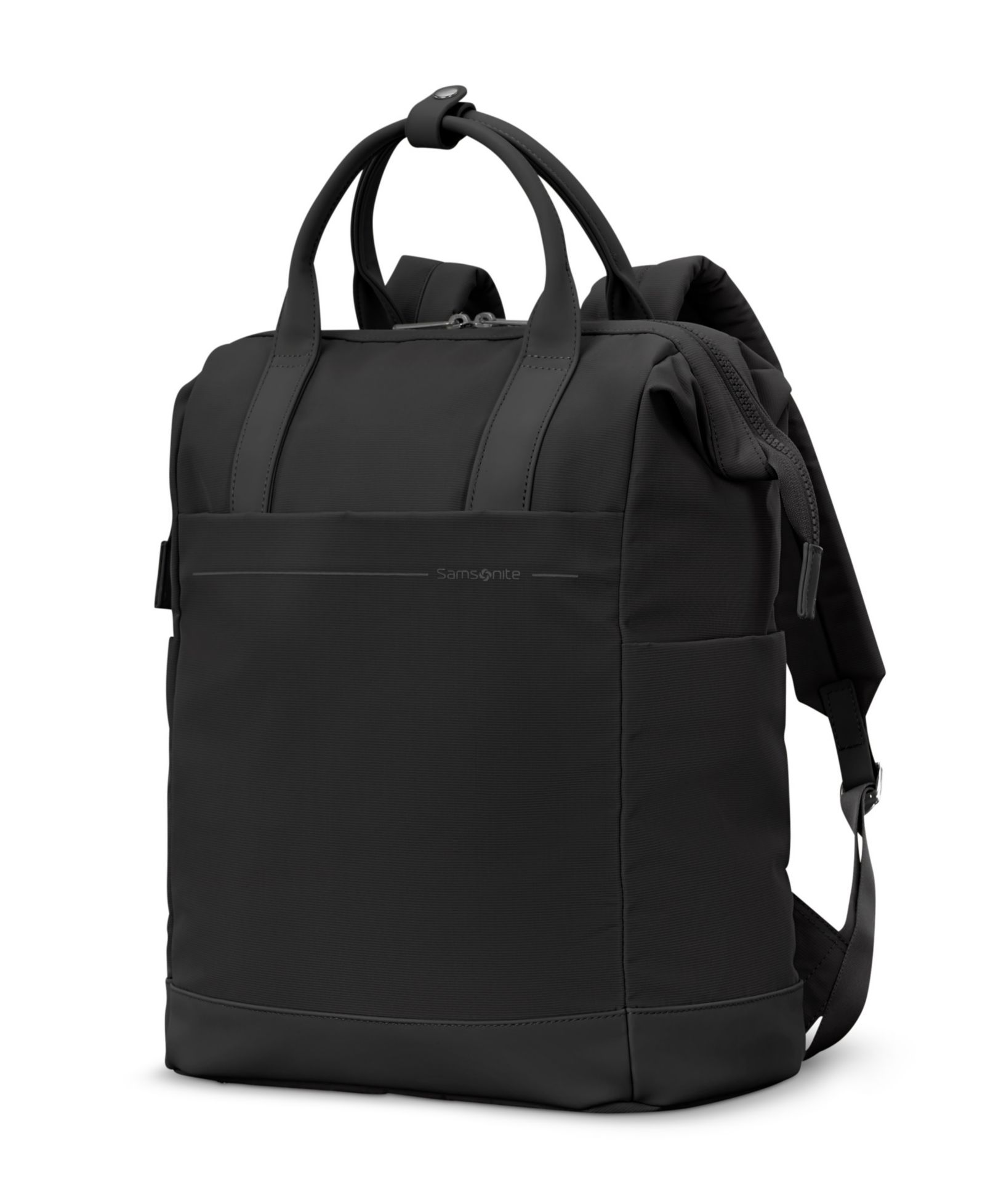 Рюкзак Samsonite Better than Basic Convertible 14"