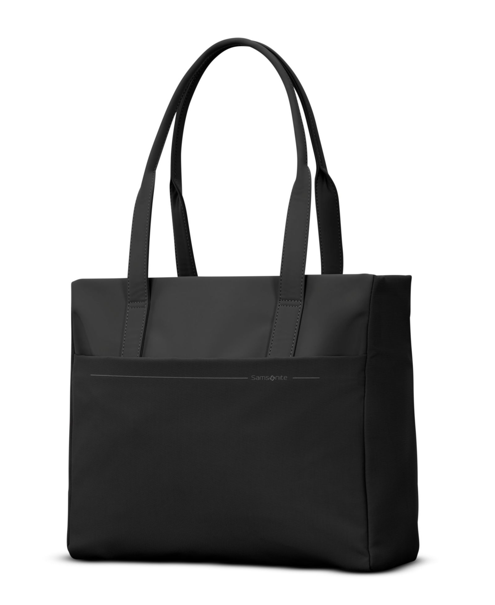 Samsonite Сумка Tote Better Than Basic