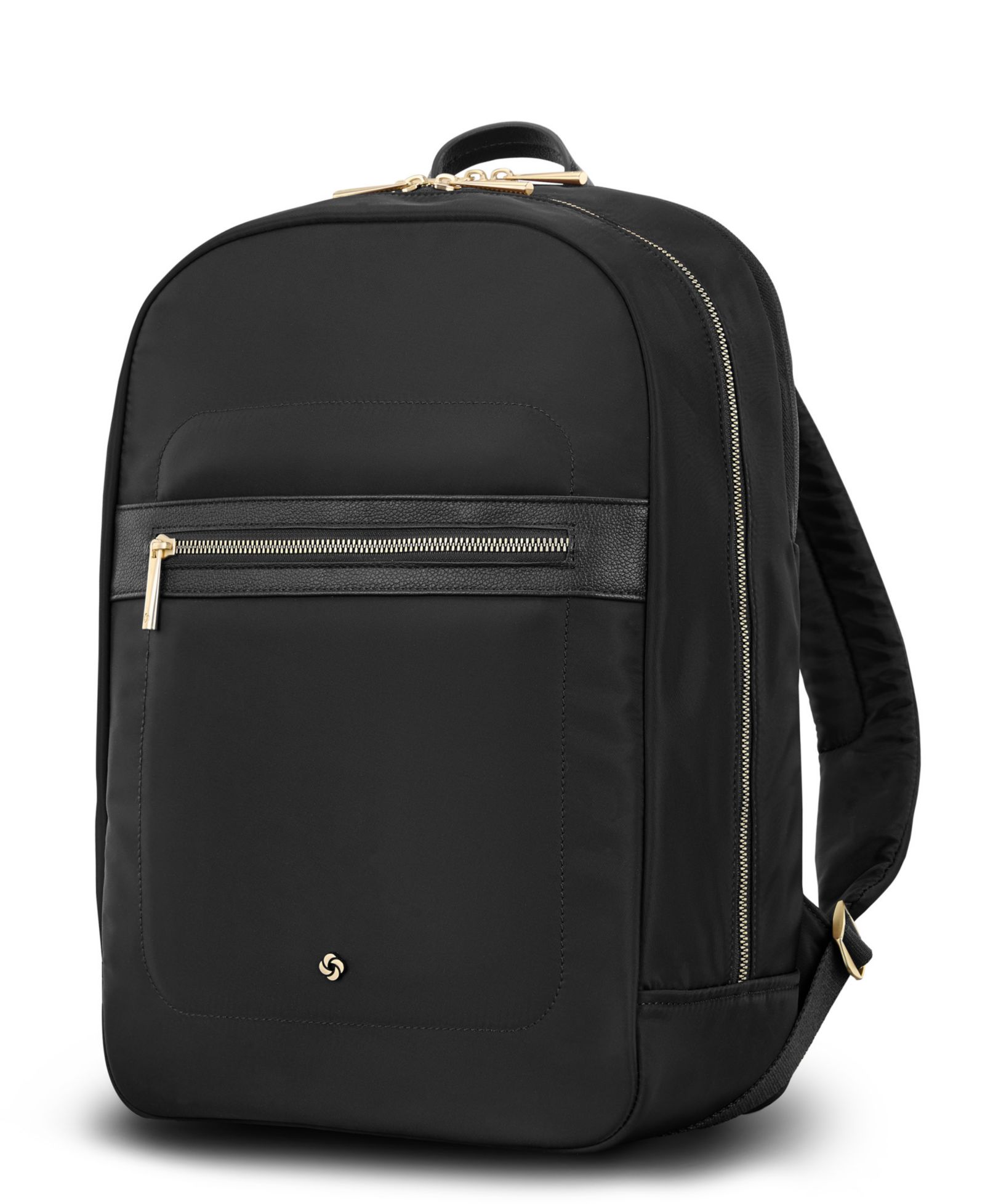 Рюкзак Samsonite Mobile Solution 2 Essential, 16"