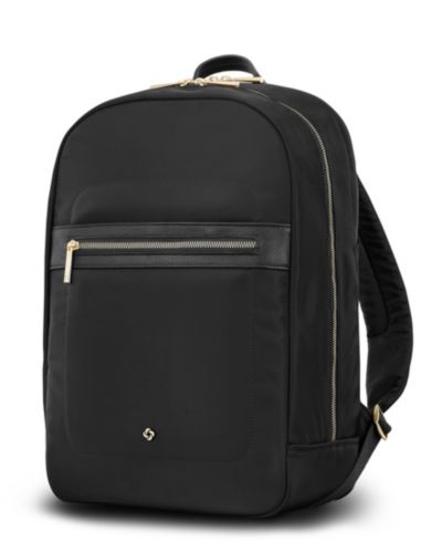 Рюкзак Samsonite Mobile Solution 2 Essential, 16"