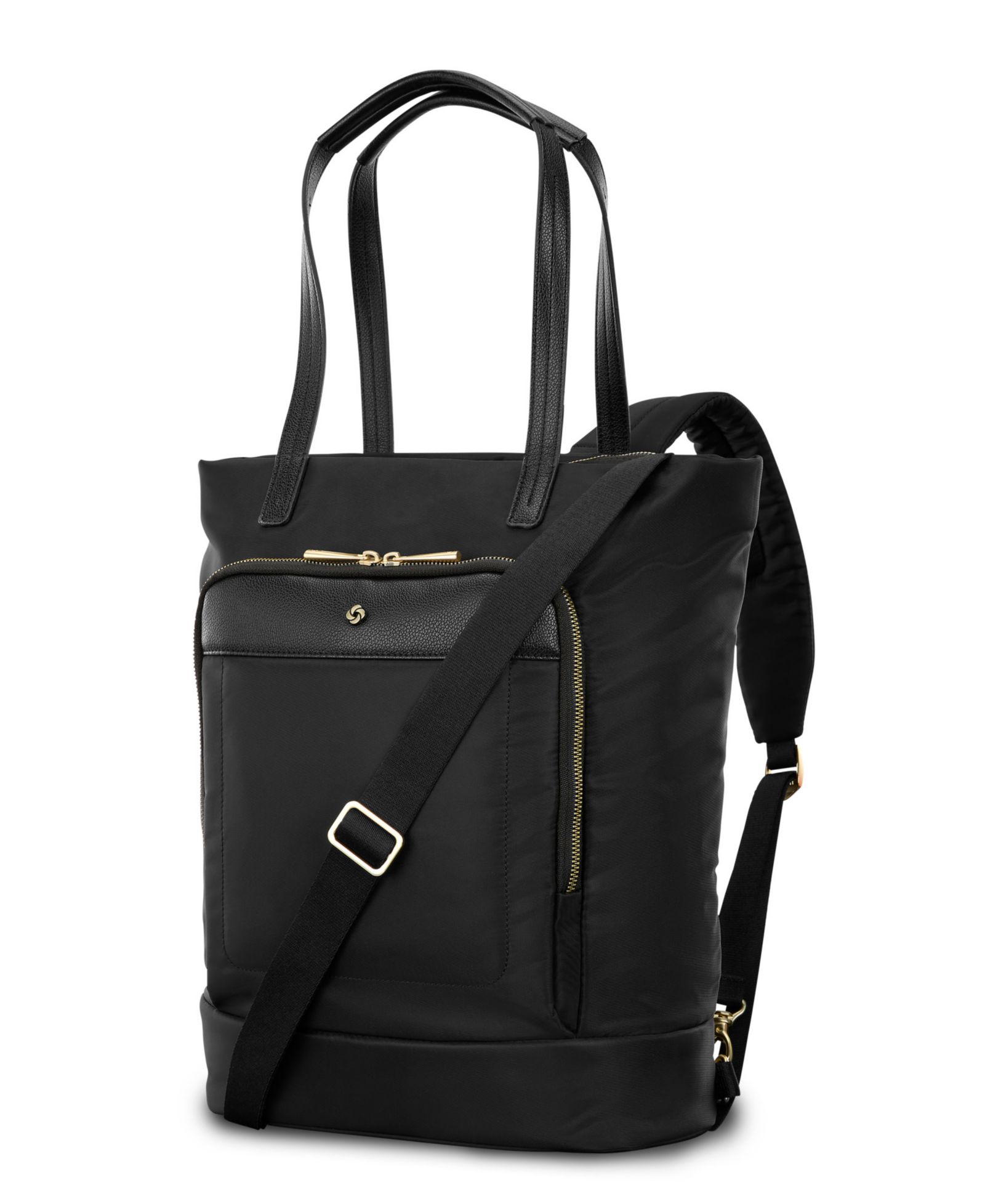 Рюкзак Samsonite Mobile Solution 2 Convertible 16"