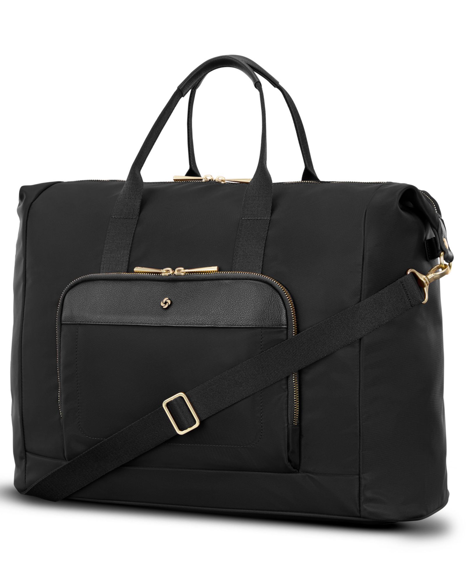Сумка-дафл Samsonite Mobile Solution 19"
