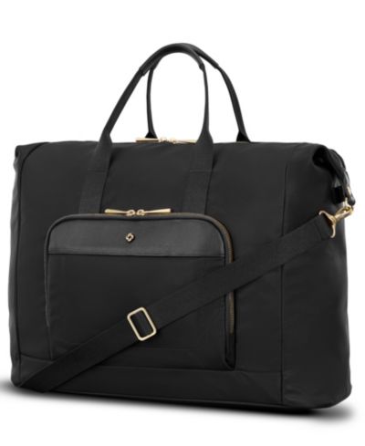 Сумка-дафл Samsonite Mobile Solution 19"