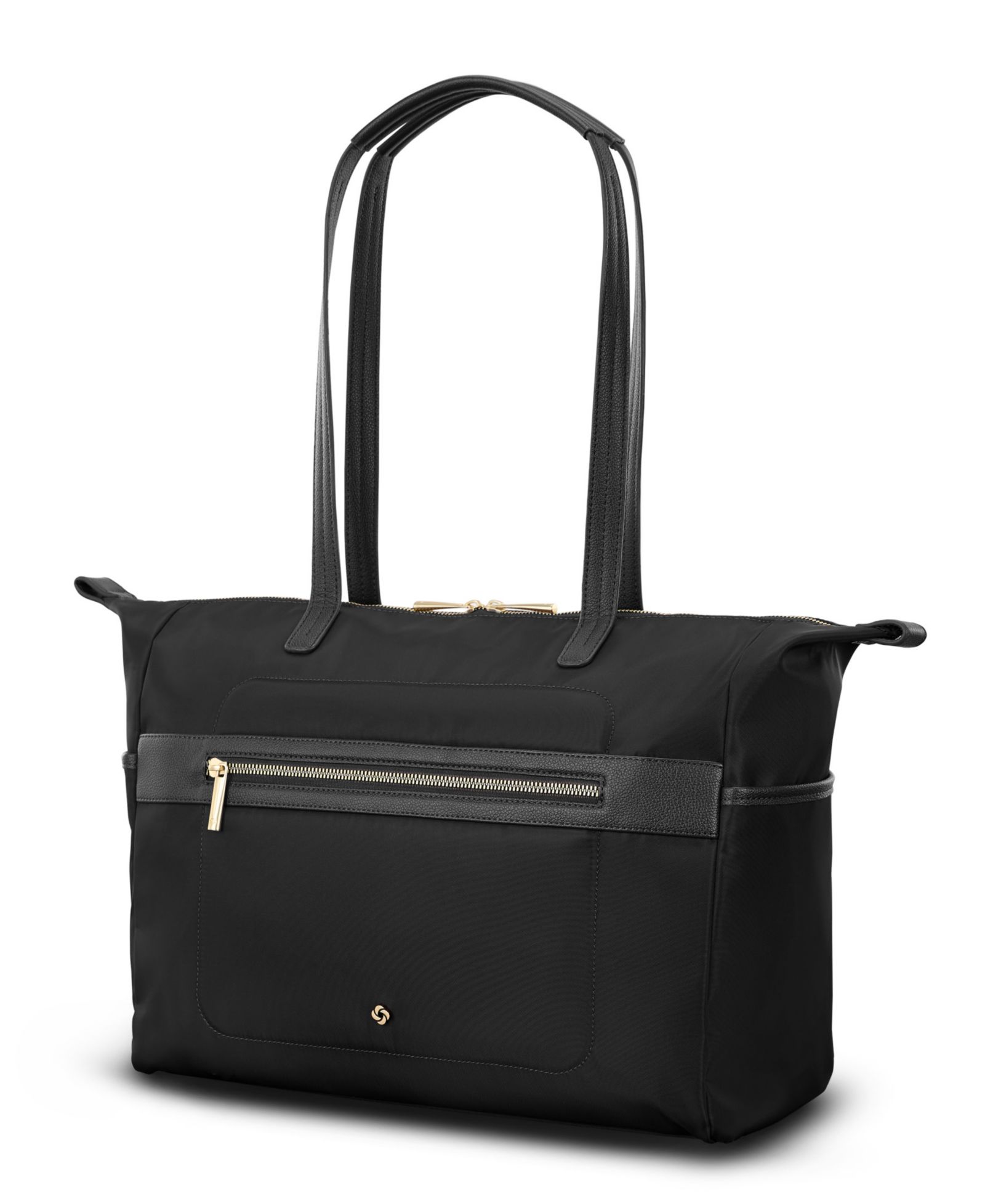 Сумка Samsonite Mobile Solution Tote