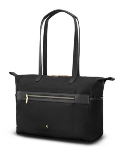 Сумка Samsonite Mobile Solution Tote
