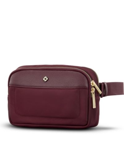 Merlot