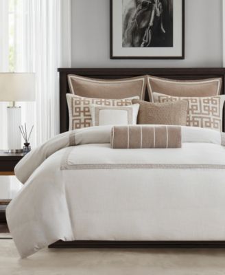 Tan, Ivory