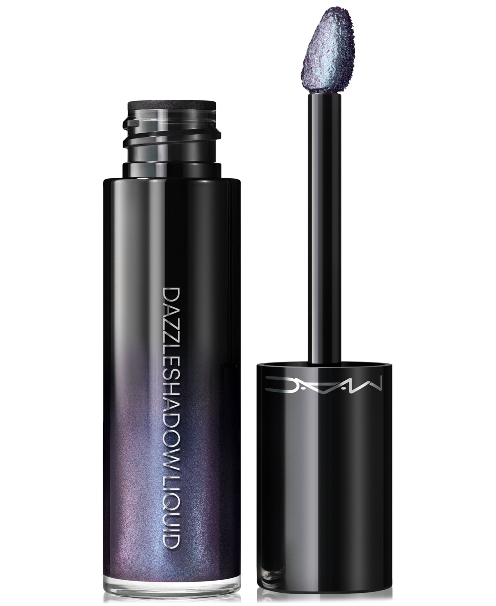 MAC Dazzleshadow Liquid Eyeshadow