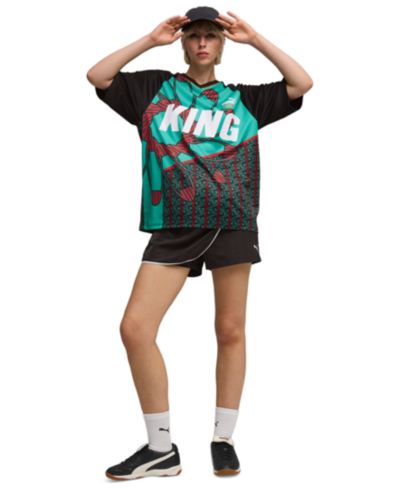Puma Women's Pull-On Skort