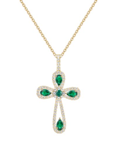 Emerald