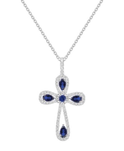 Sapphire