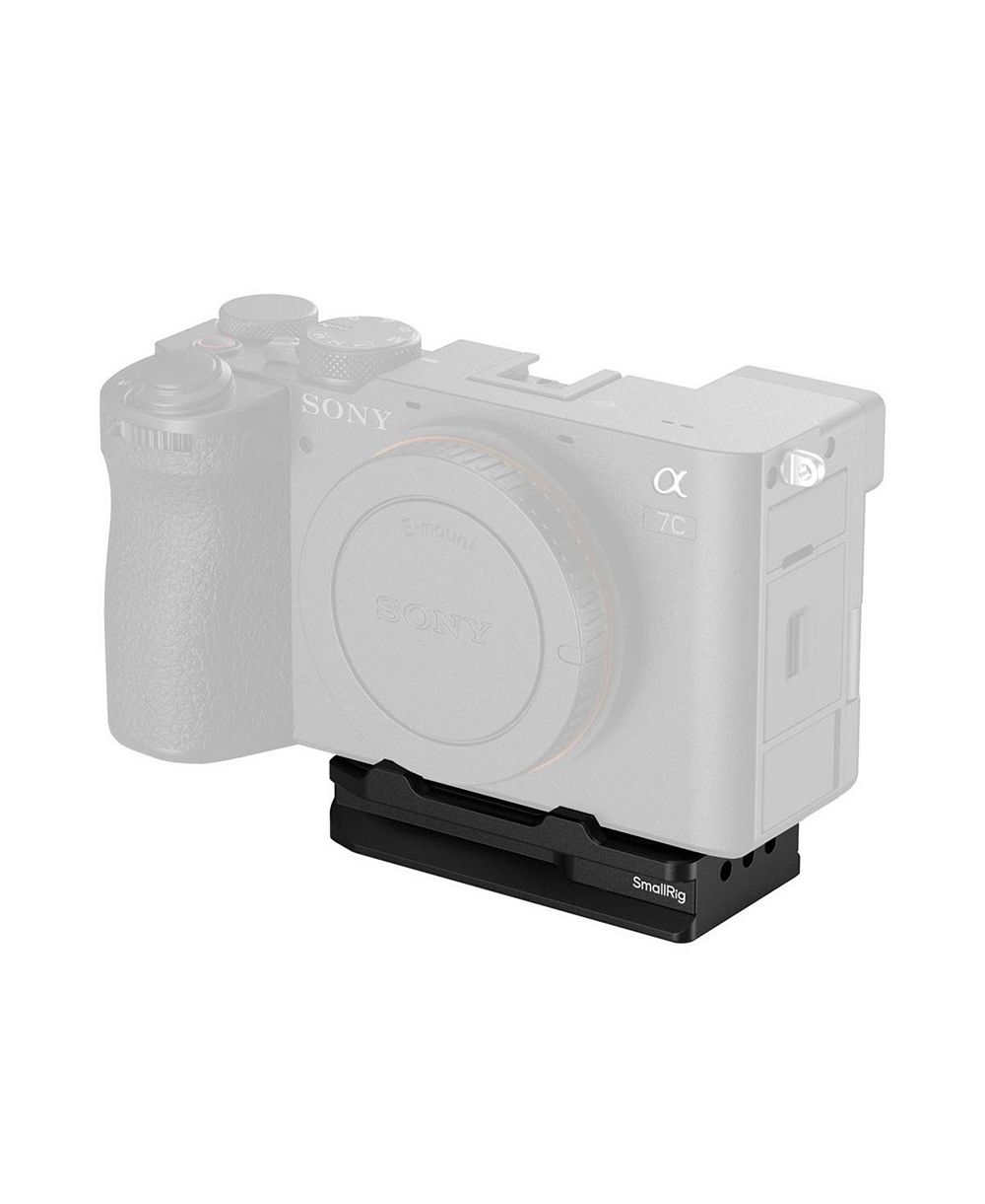 SmallRig SMALLRIG MOUNT PLATE FOR AIRTAG FOR SON