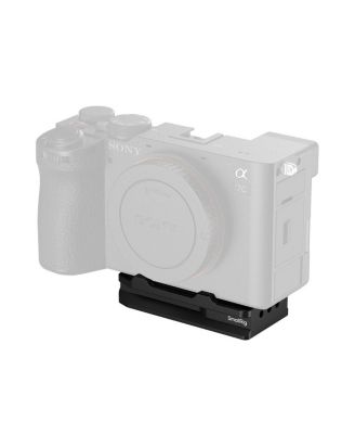 SmallRig SMALLRIG MOUNT PLATE FOR AIRTAG FOR SON
