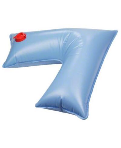 Swimline груз для покрытия бассейна Foot Corner Water Tube Winterizing Pool Cover Weight