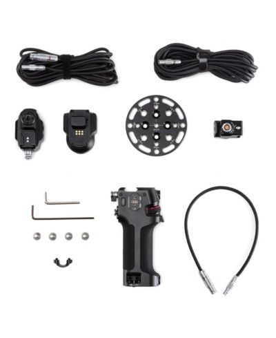 DJI Ronin базовый комплект расширения для DJI RS 2