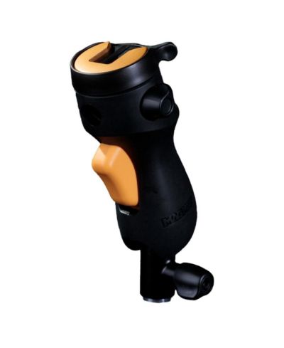 MagMod MagShoe 2 эргономичный кронштейн для холодного башмака