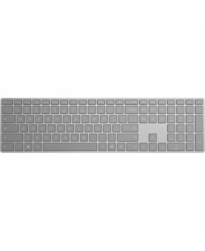 Беспроводная клавиатура Microsoft Surface