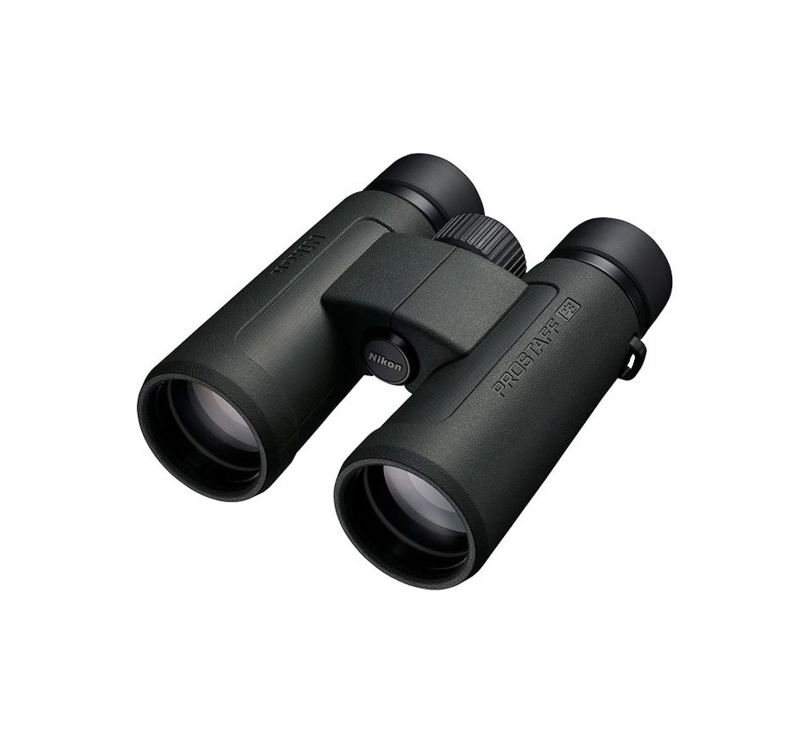 Nikon NIKON PROSTAFF P3 8X42 BINCOCULAR