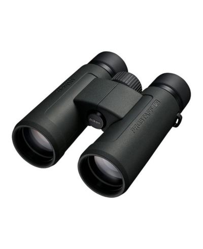 Nikon NIKON PROSTAFF P3 8X42 BINCOCULAR