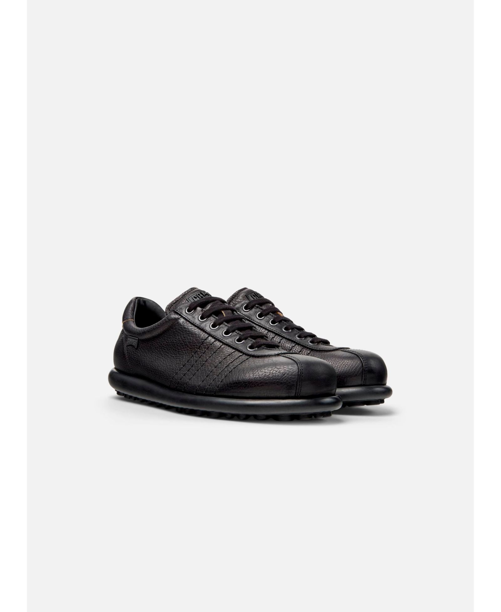 Camper Men's Pelotas Ariel Leather Oxford