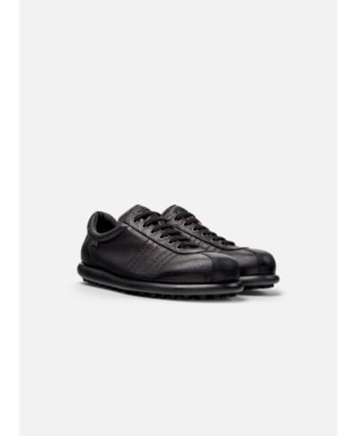 Camper Men's Pelotas Ariel Leather Oxford