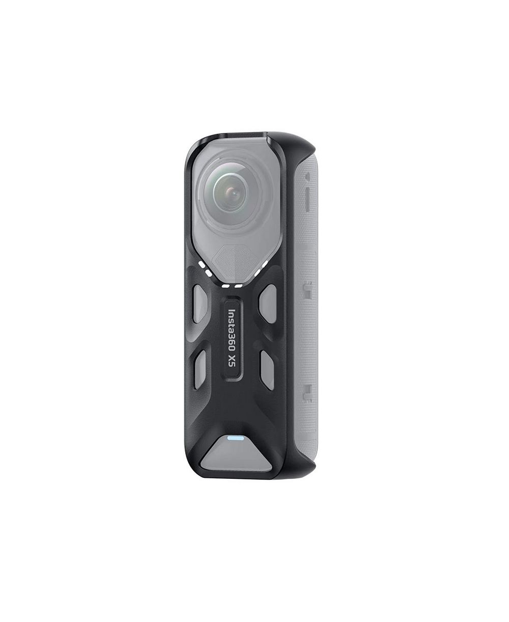 Insta360 термо-чехол Grip Cover для экшн-камеры X5