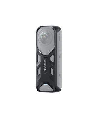 Insta360 термо-чехол Grip Cover для экшн-камеры X5