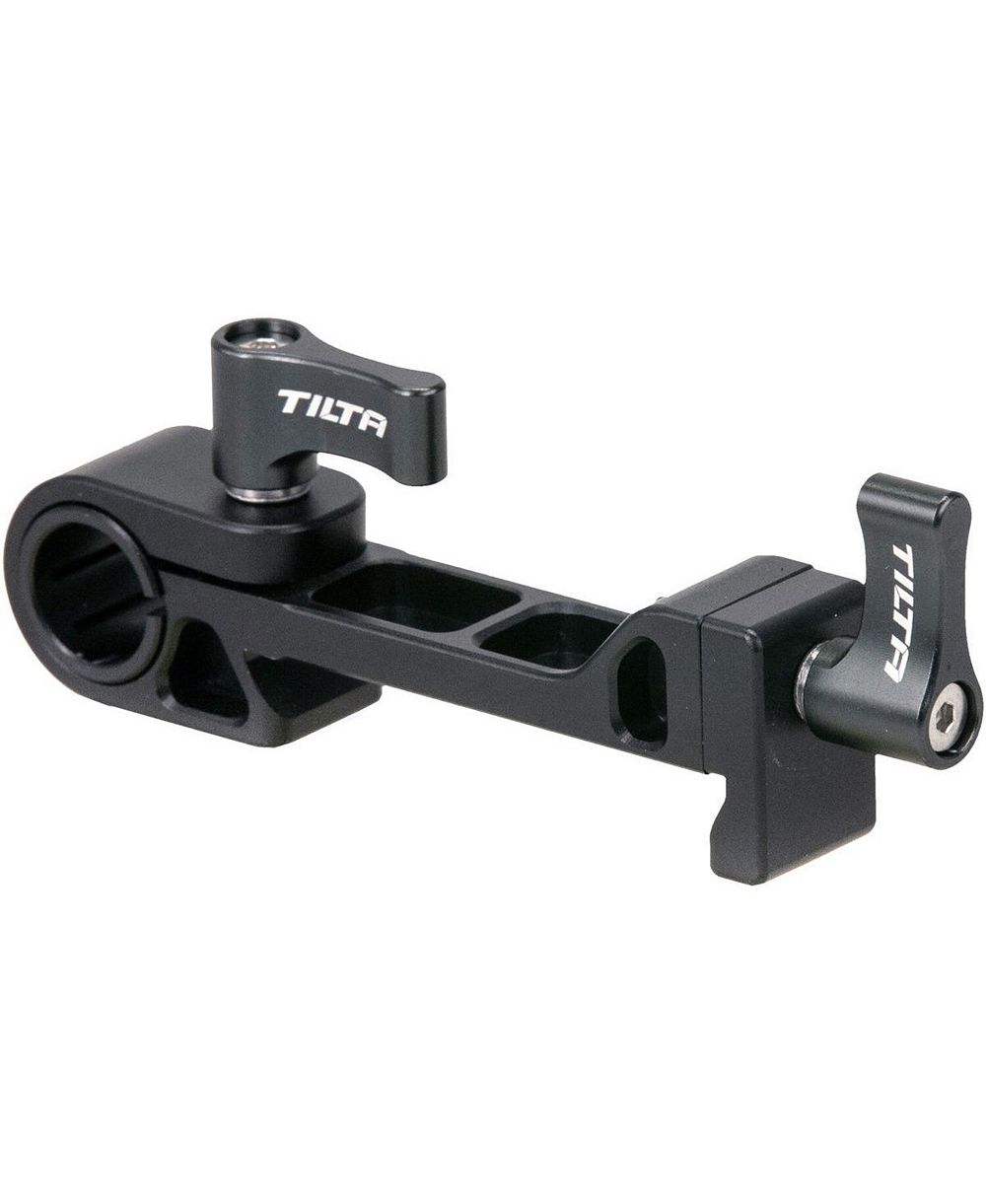 Tilta 15mm Odin Rod Attachment dlya Manfrotto Prodlinitel Plate