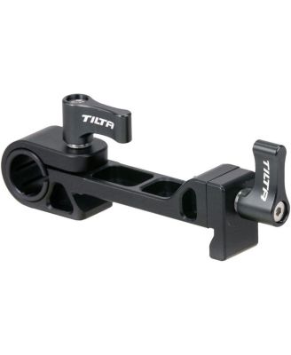 Tilta 15mm Odin Rod Attachment dlya Manfrotto Prodlinitel Plate
