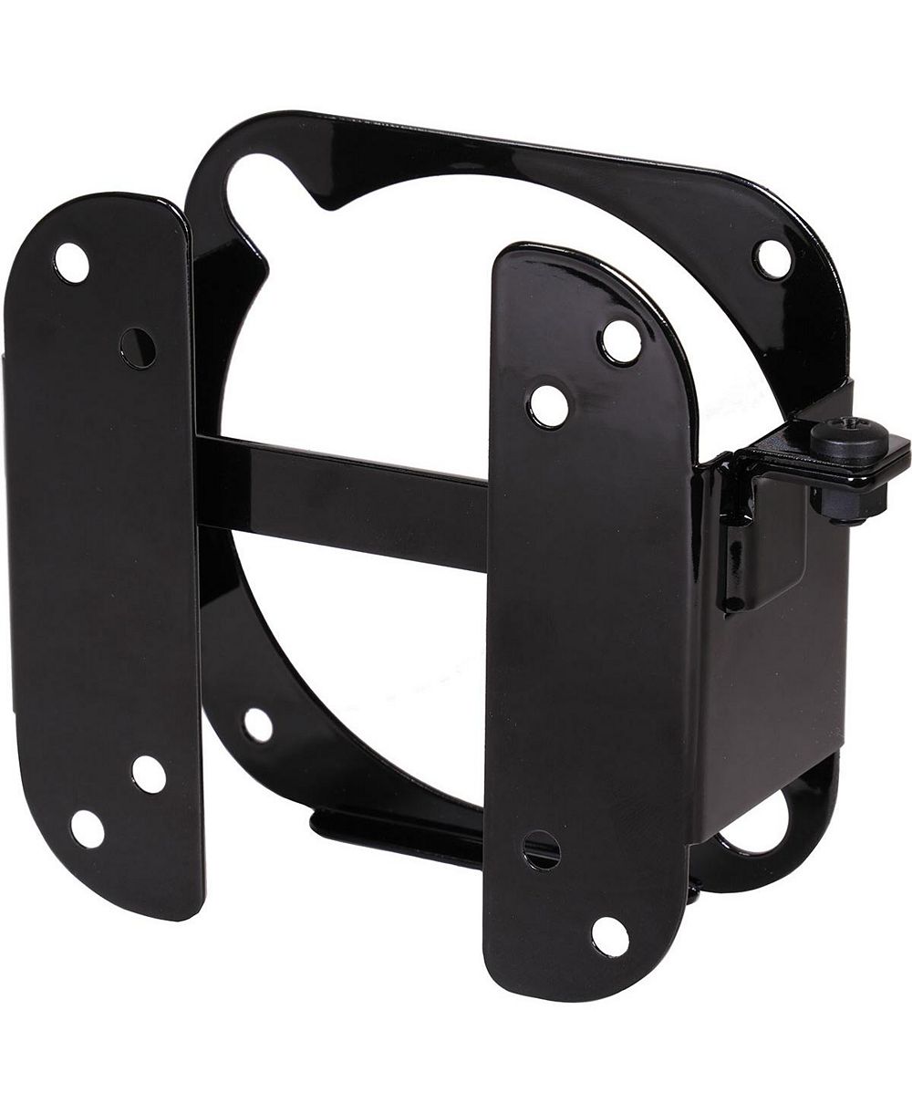 Sonnet MacCuff Mounting Bracket for Apple Mac Mini M4