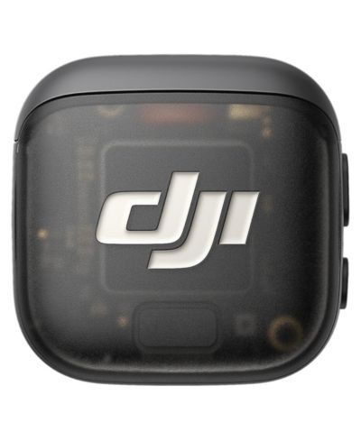 DJI DMT03 передатчик для системы беспроводных микрофонов Mic 3