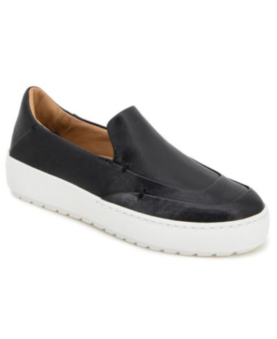 Женские кеды Jambu Cami Casual Slip On