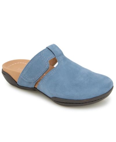 Jambu Женский Malia Casual Slip On Mules