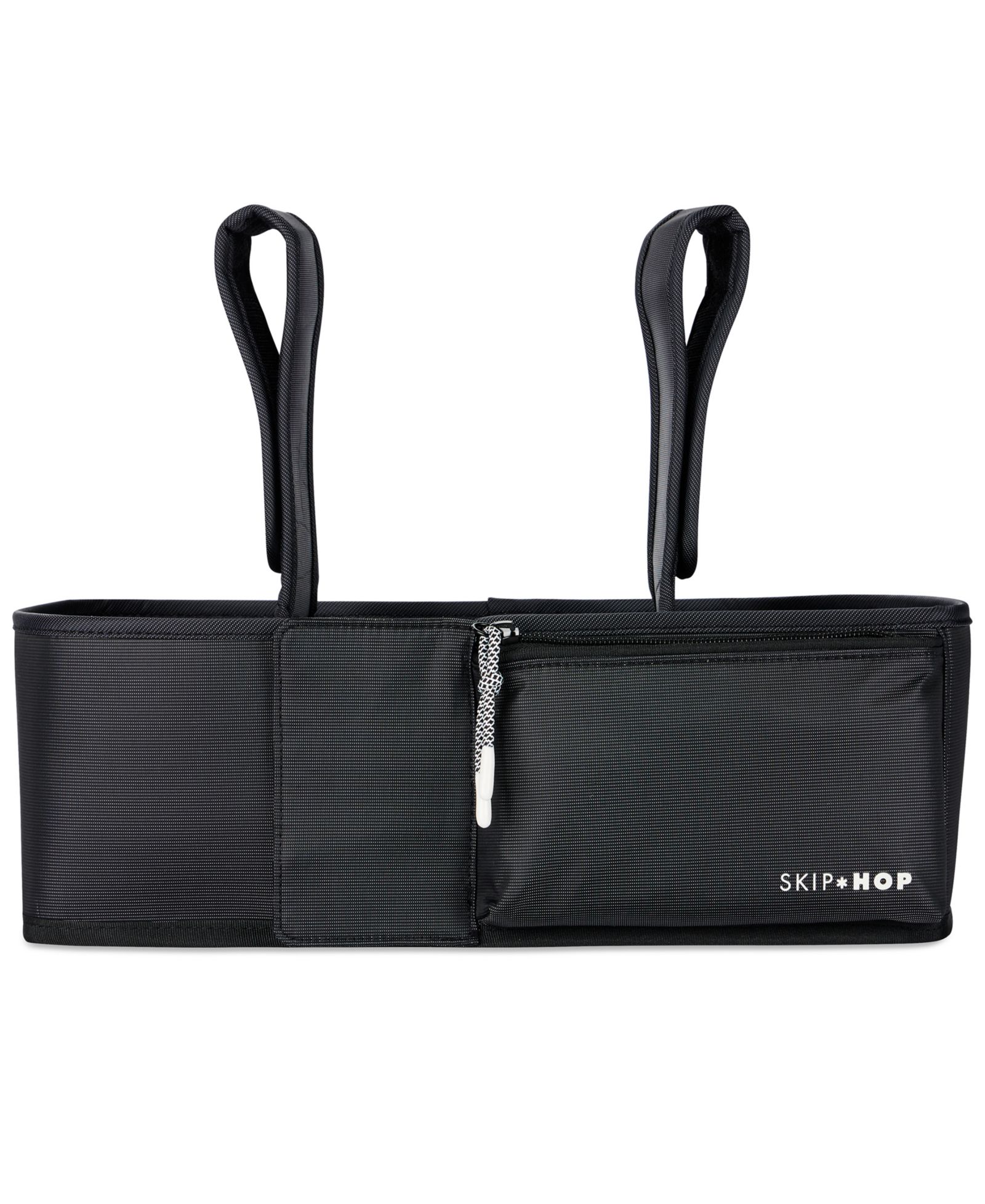Skip Hop Baby Grab & Go Ultimate Stroller Organizer