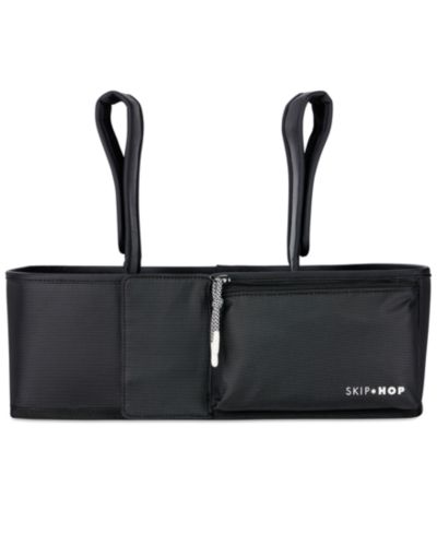 Органайзер для коляски Skip Hop Baby Grab & Go Ultimate Stroller Organizer