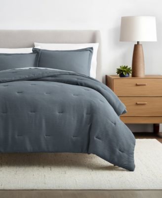 Slate blue