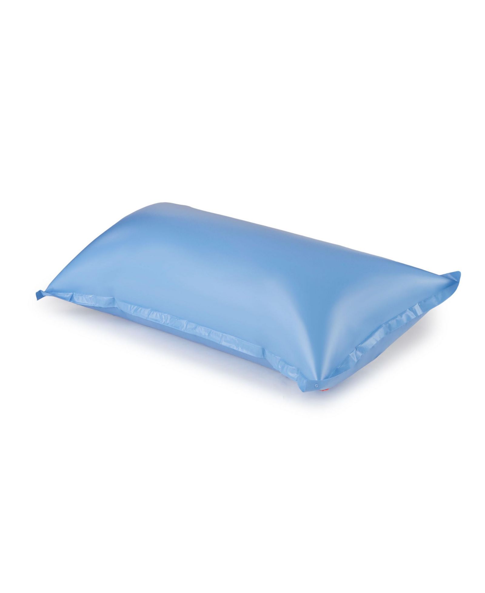 Swimline 4 x 8 Feet Winterizing Closing Air Pillow for Above Ground Pool Cover