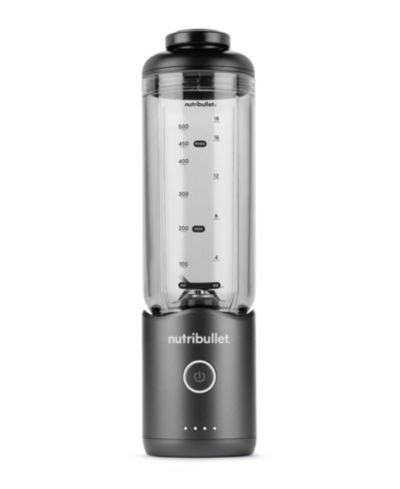 Портативный блендер NutriBullet 22 oz.