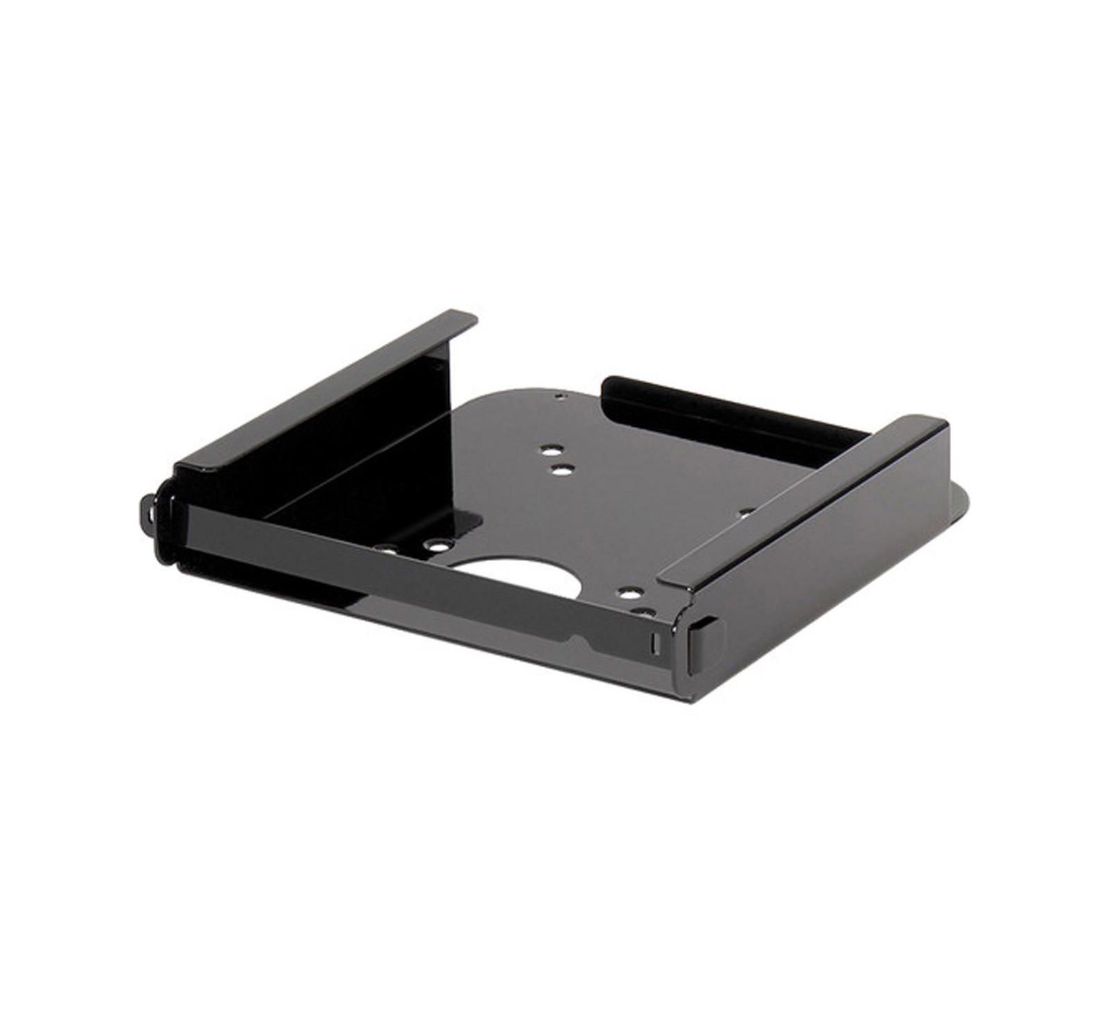 Sonnet MacCuff mini 2 Кронштейн для крепления Mac mini