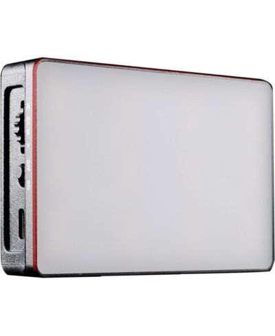 Aputure MC RGBWW Mini LED Light