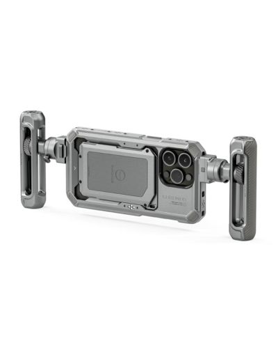 Tilta Легкий комплект для iPhone 15 Pro Max Khronos