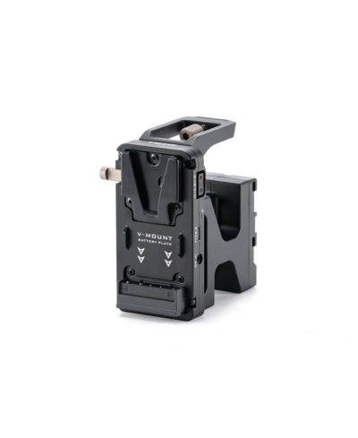 Cage для камеры Tilta для Blackmagic PYXIS 6K/12K Pro Kit - V Mount
