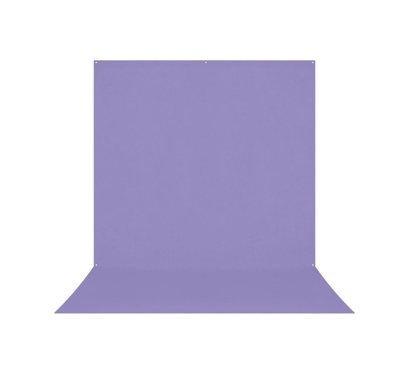 Westcott 8x13' X-Drop Pro Portable Backdrop